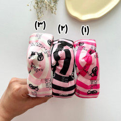 تل سر گر‌ه‌ای ویکتوریا